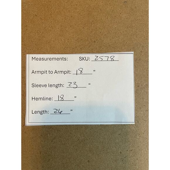 Charter Club Women Tunic Sweater M Red French Bulldog Graphic Knit Dog Novelty - Picture 10 of 10